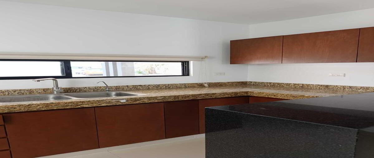 Foto de casa en , dzitya, mérida, yucatán, 0 foto 04 Foto de casa en venta en , dzitya, mérida, yucatán, 0 No. 04