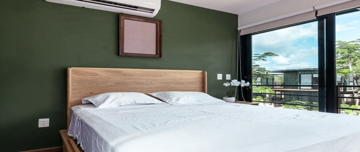 Foto de departamento en renta en  , dzitya, mérida, yucatán, 0 No. 03