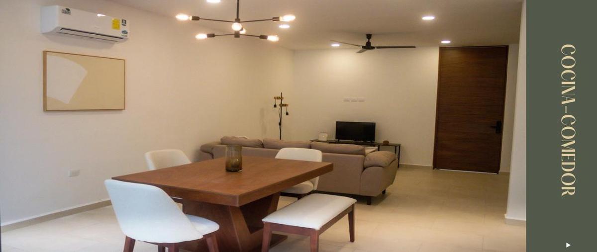 Foto de casa en , dzitya, mérida, yucatán, 0 foto 05 Foto de casa en venta en , dzitya, mérida, yucatán, 0 No. 05