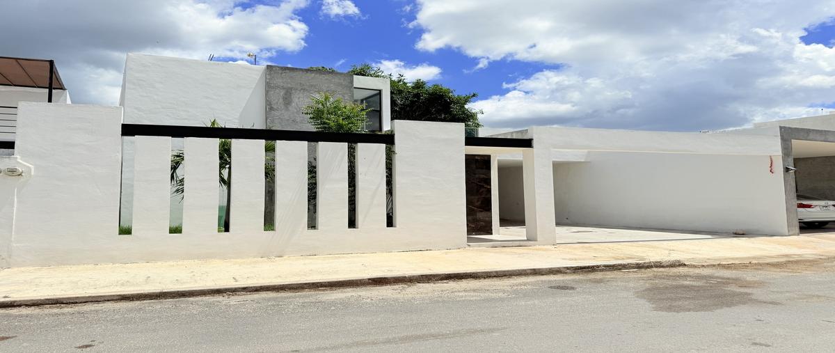 Foto de casa en , dzitya, mérida, yucatán, 0 foto 01 Foto de casa en venta en , dzitya, mérida, yucatán, 0 No. 01