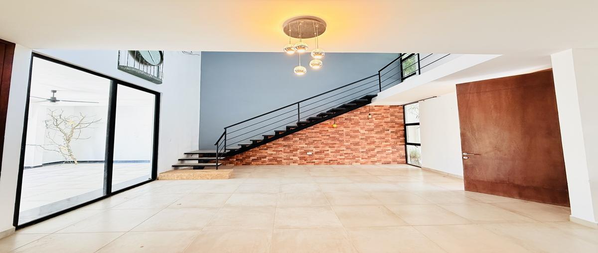 Foto de casa en , dzitya, mérida, yucatán, 0 foto 03 Foto de casa en venta en , dzitya, mérida, yucatán, 0 No. 03