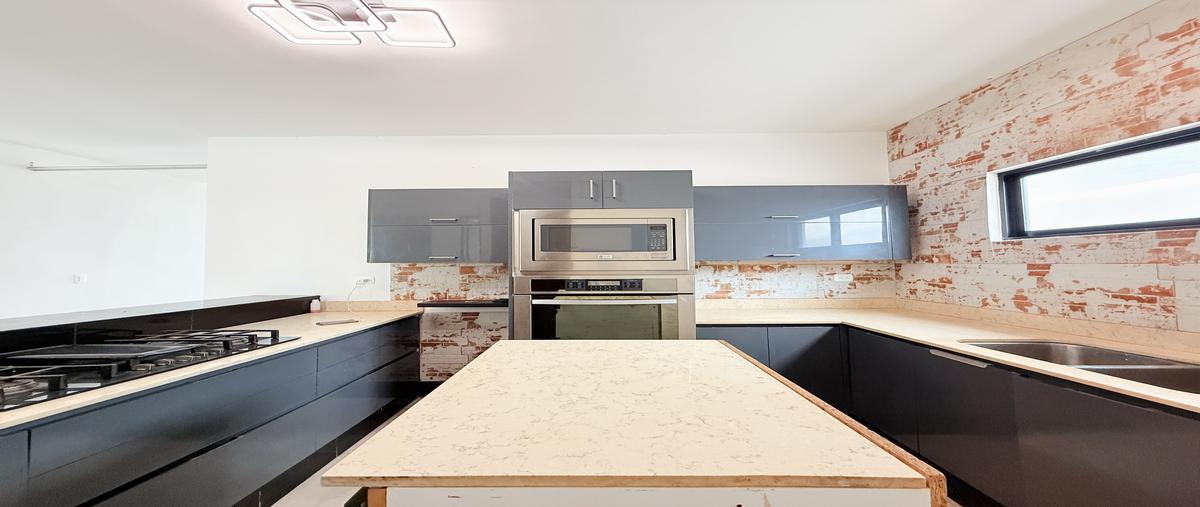 Foto de casa en , dzitya, mérida, yucatán, 0 foto 05 Foto de casa en venta en , dzitya, mérida, yucatán, 0 No. 05