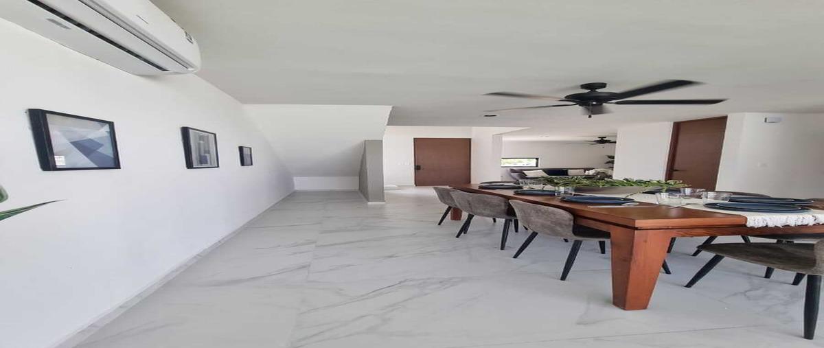 Foto de casa en venta en  , dzitya, mérida, yucatán, 30428985 No. 03