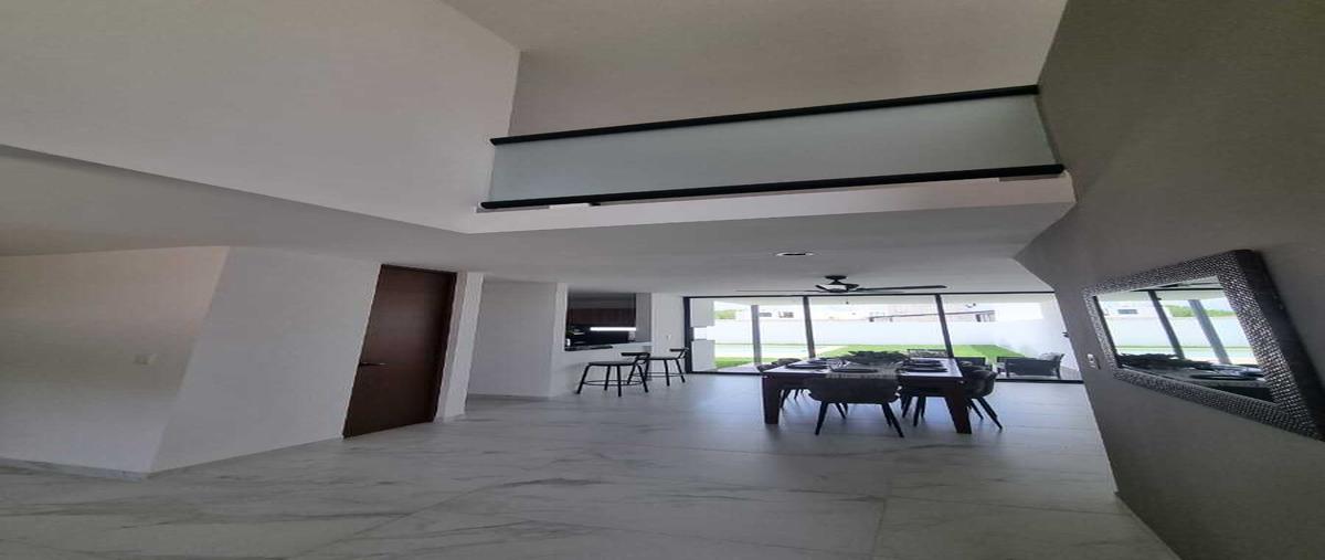 Foto de casa en venta en  , dzitya, mérida, yucatán, 30428985 No. 04