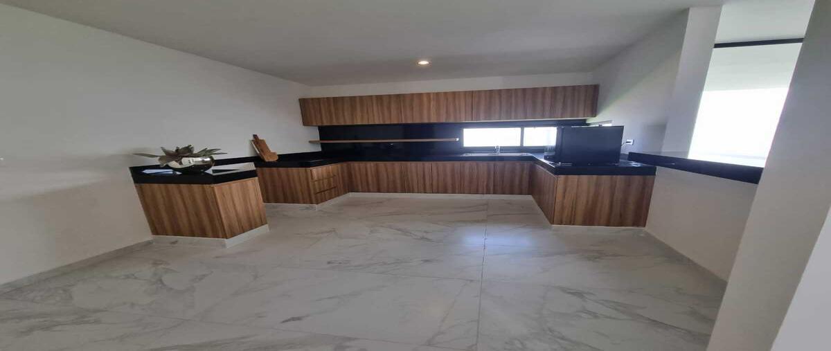 Foto de casa en venta en  , dzitya, mérida, yucatán, 30428985 No. 05