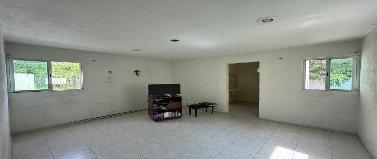 Foto de casa en , dzitya, mérida, yucatán, 0 foto 12 Foto de casa en venta en , dzitya, mérida, yucatán, 0 No. 12