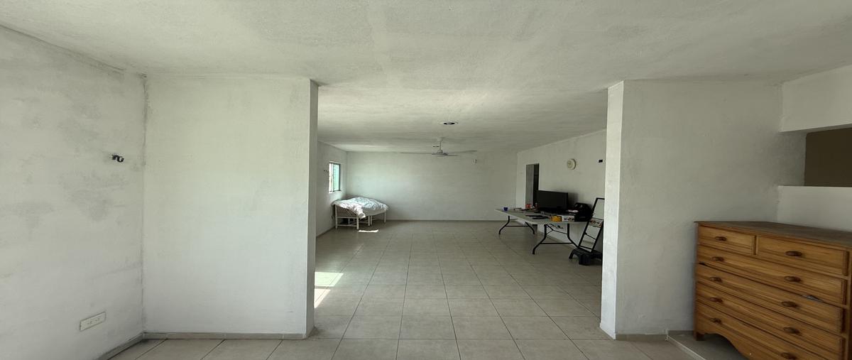 Foto de casa en , dzitya, mérida, yucatán, 0 foto 17 Foto de casa en venta en , dzitya, mérida, yucatán, 0 No. 17