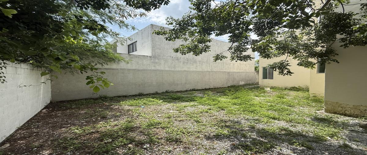 Foto de casa en , dzitya, mérida, yucatán, 0 foto 21 Foto de casa en venta en , dzitya, mérida, yucatán, 0 No. 21