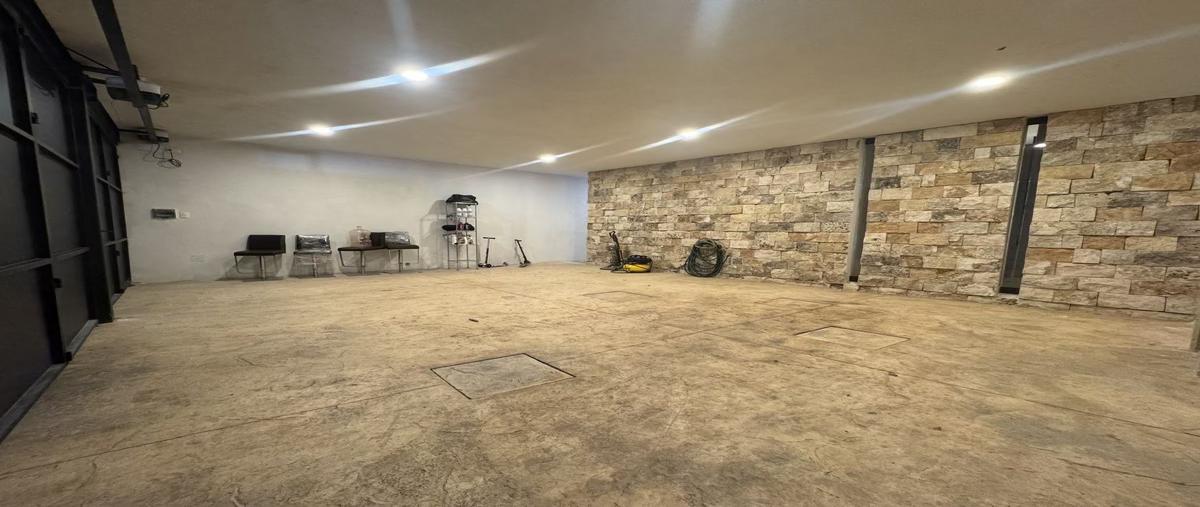 Foto de casa en venta en  , dzitya, mérida, yucatán, 0 No. 07