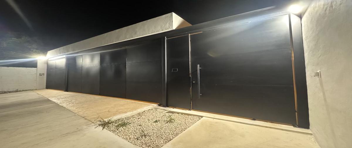 Foto de casa en venta en  , dzitya, mérida, yucatán, 0 No. 08