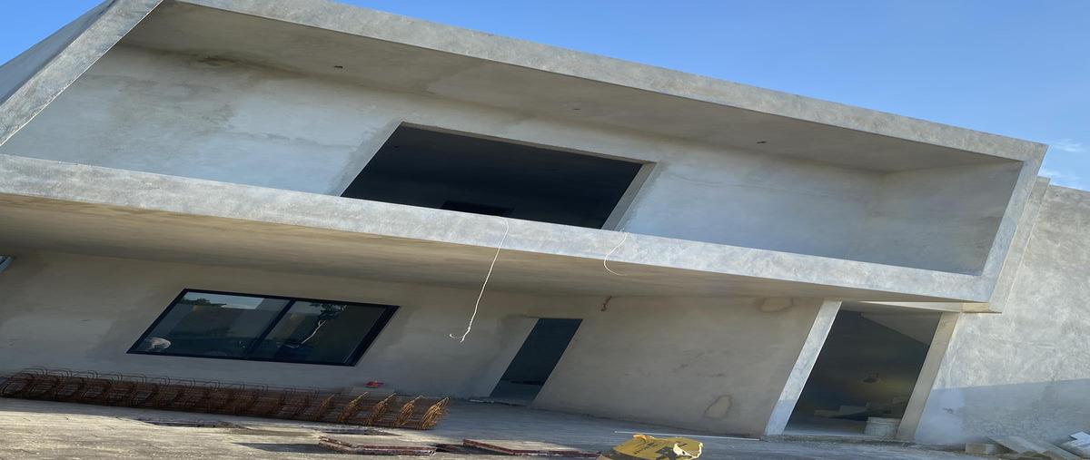Foto de casa en , dzitya, mérida, yucatán, 30451678 foto 03 Foto de casa en venta en , dzitya, mérida, yucatán, 30451678 No. 03