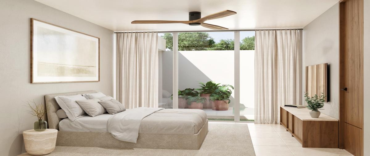 Foto de casa en venta en  , dzitya, mérida, yucatán, 0 No. 04