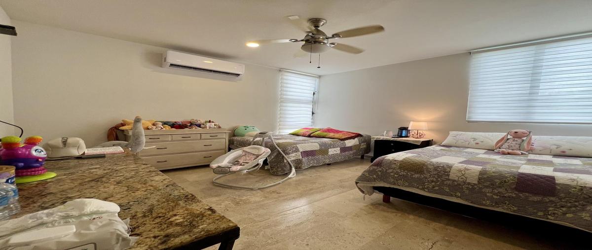 Foto de casa en , dzitya, mérida, yucatán, 0 foto 05 Foto de casa en venta en , dzitya, mérida, yucatán, 0 No. 05