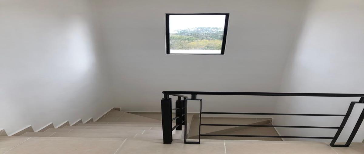 Foto de casa en , dzitya, mérida, yucatán, 0 foto 04 Foto de casa en venta en , dzitya, mérida, yucatán, 0 No. 04