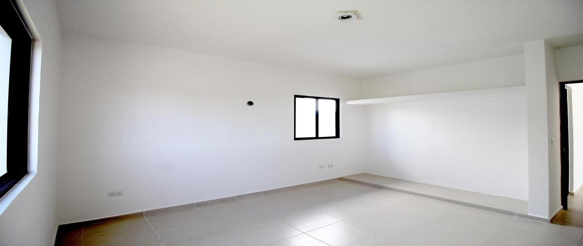 Foto de casa en venta en  , dzitya, mérida, yucatán, 30474226 No. 05