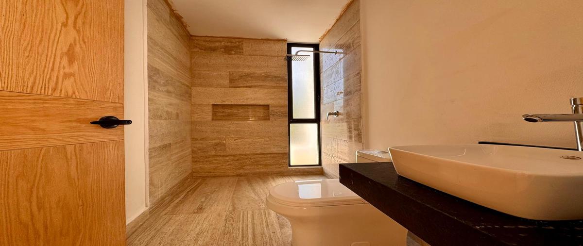 Foto de casa en venta en  , dzitya, mérida, yucatán, 30478250 No. 05