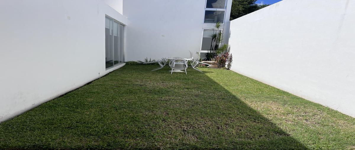 Foto de casa en venta en  , dzitya, mérida, yucatán, 30478263 No. 04