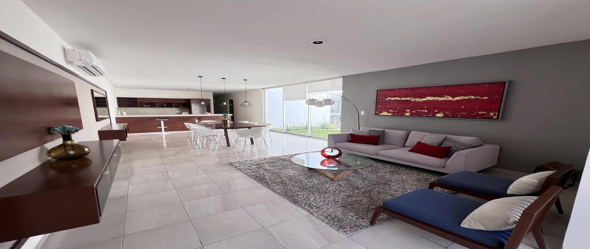 Foto de casa en venta en  , dzitya, mérida, yucatán, 30478263 No. 05