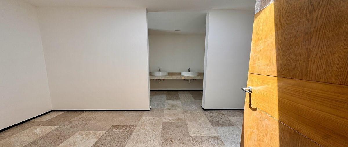 Foto de casa en , dzitya, mérida, yucatán, 30478265 foto 04 Foto de casa en venta en , dzitya, mérida, yucatán, 30478265 No. 04