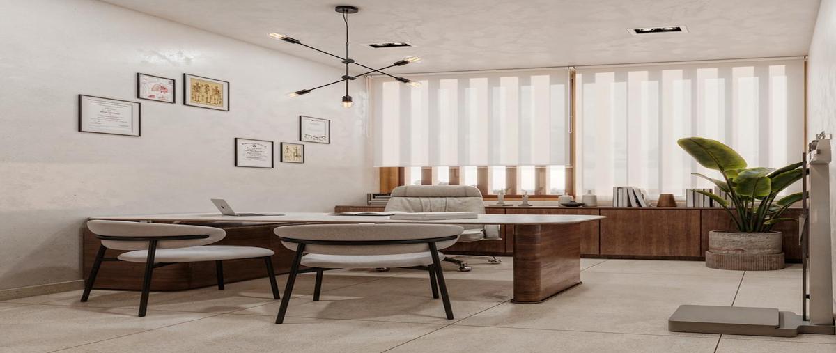 Foto de oficina en venta en  , dzitya, mérida, yucatán, 30478273 No. 05