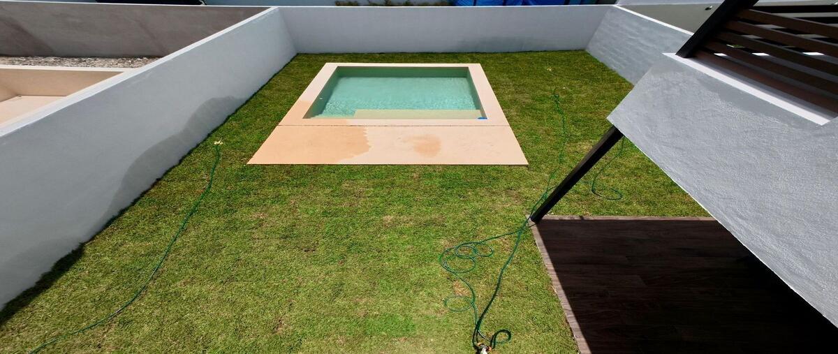 Foto de casa en venta en  , dzitya, mérida, yucatán, 0 No. 05