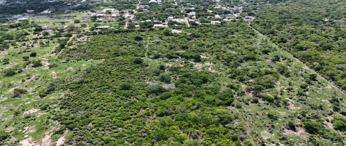 Foto de terreno habitacional en . , dzitya, mérida, yucatán, 0 foto 03 Foto de terreno habitacional en venta en . , dzitya, mérida, yucatán, 0 No. 03