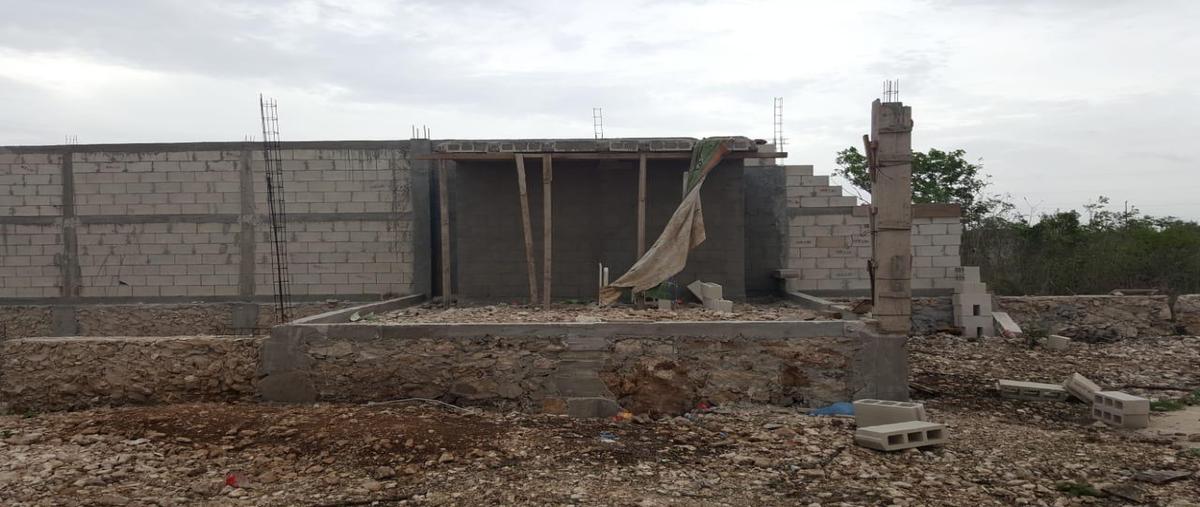 Foto de terreno habitacional en , dzitya, mérida, yucatán, 0 foto 05 Foto de terreno habitacional en venta en , dzitya, mérida, yucatán, 0 No. 05