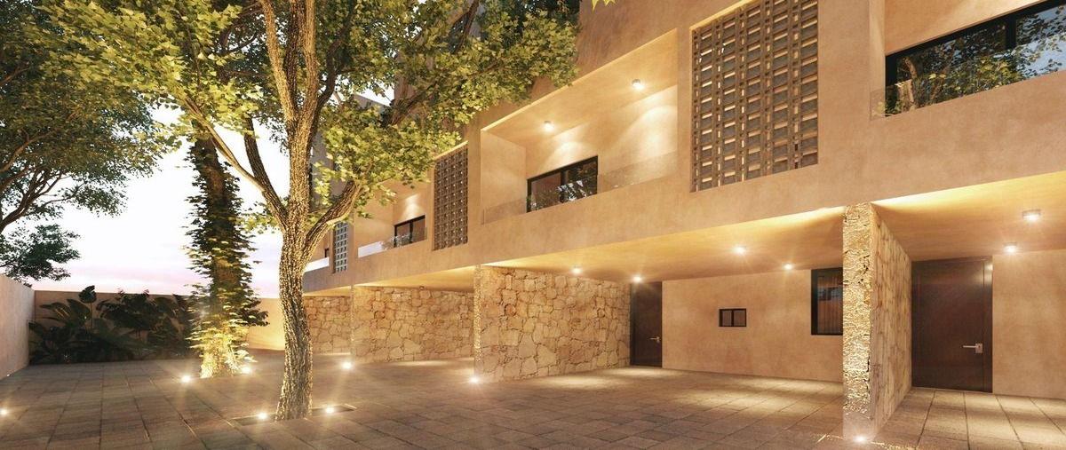 Foto de casa en , dzitya, mérida, yucatán, 0 foto 01 Foto de casa en venta en , dzitya, mérida, yucatán, 0 No. 01