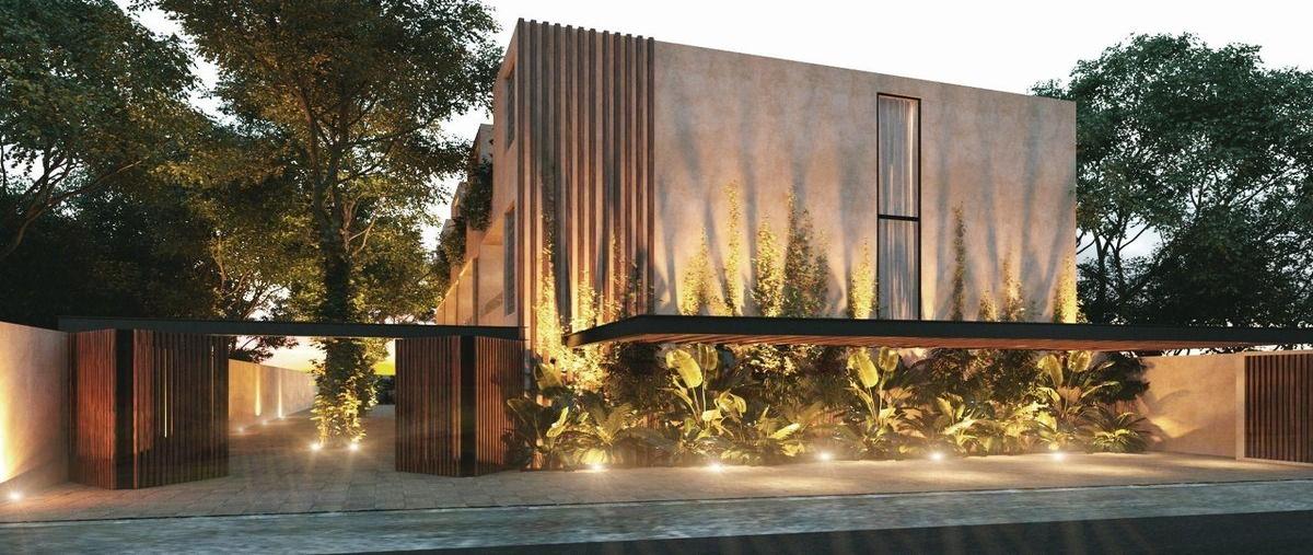 Foto de casa en , dzitya, mérida, yucatán, 0 foto 03 Foto de casa en venta en , dzitya, mérida, yucatán, 0 No. 03