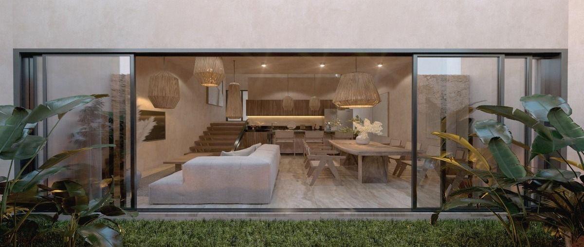 Foto de casa en , dzitya, mérida, yucatán, 0 foto 05 Foto de casa en venta en , dzitya, mérida, yucatán, 0 No. 05