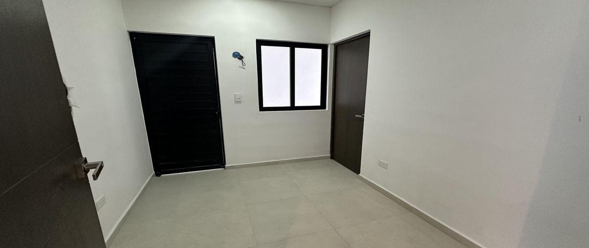 Foto de casa en , dzitya, mérida, yucatán, 0 foto 04 Foto de casa en venta en , dzitya, mérida, yucatán, 0 No. 04