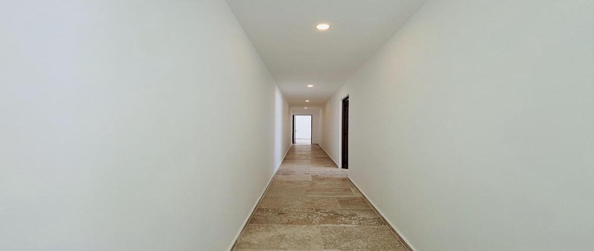 Foto de casa en venta en  , dzitya, mérida, yucatán, 0 No. 04