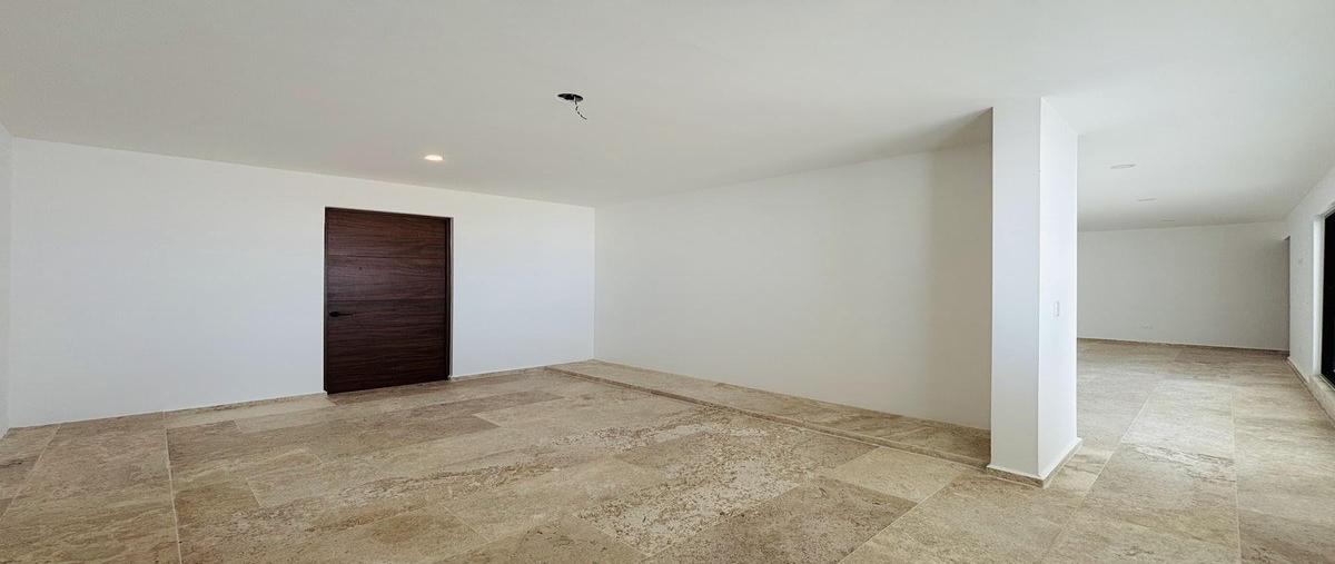 Foto de casa en venta en  , dzitya, mérida, yucatán, 0 No. 05