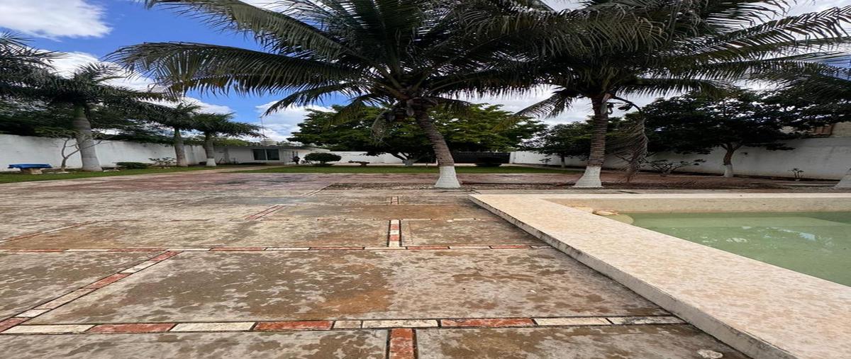 Foto de local en , dzitya, mérida, yucatán, 0 foto 03 Foto de local en venta en , dzitya, mérida, yucatán, 0 No. 03