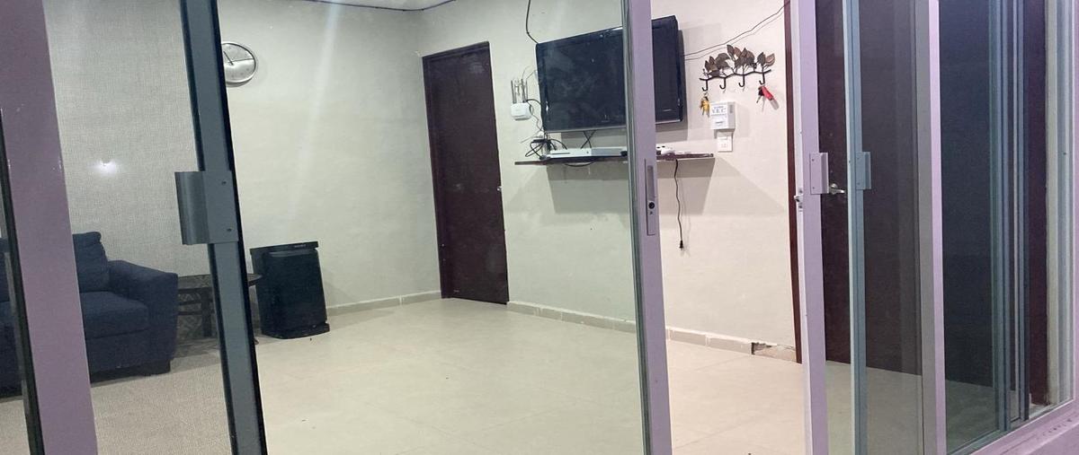 Foto de local en , dzitya, mérida, yucatán, 0 foto 04 Foto de local en venta en , dzitya, mérida, yucatán, 0 No. 04