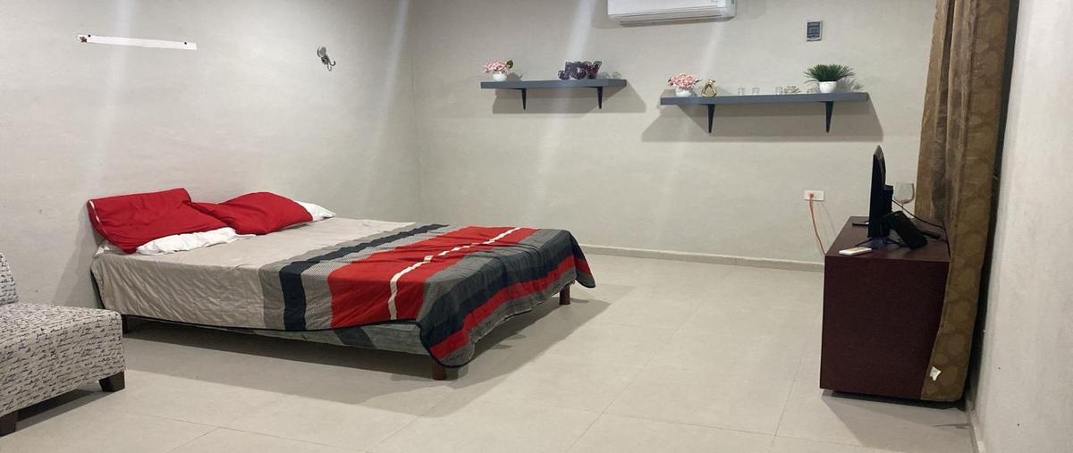 Foto de local en , dzitya, mérida, yucatán, 0 foto 05 Foto de local en venta en , dzitya, mérida, yucatán, 0 No. 05