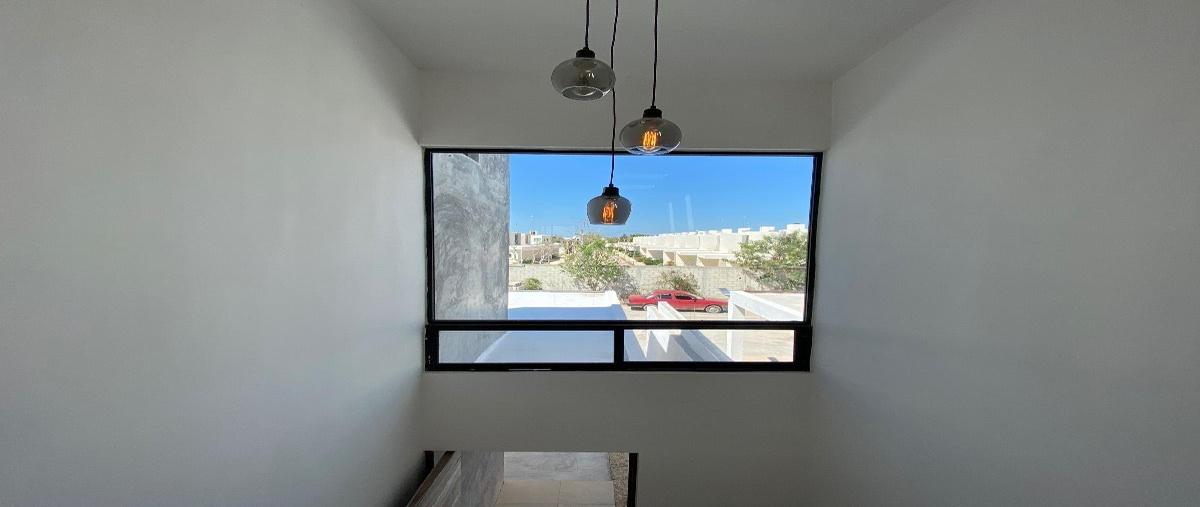 Foto de casa en venta en  , dzitya, mérida, yucatán, 30513641 No. 05