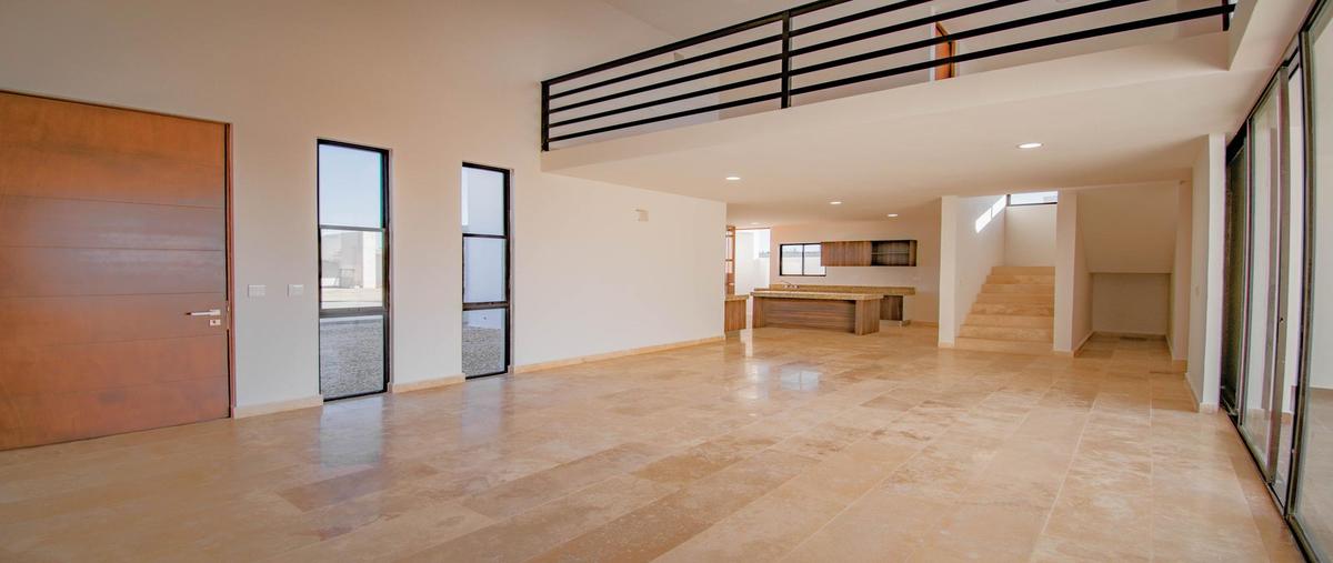 Foto de casa en , dzitya, mérida, yucatán, 0 foto 03 Foto de casa en venta en , dzitya, mérida, yucatán, 0 No. 03