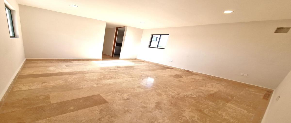 Foto de casa en , dzitya, mérida, yucatán, 0 foto 04 Foto de casa en venta en , dzitya, mérida, yucatán, 0 No. 04
