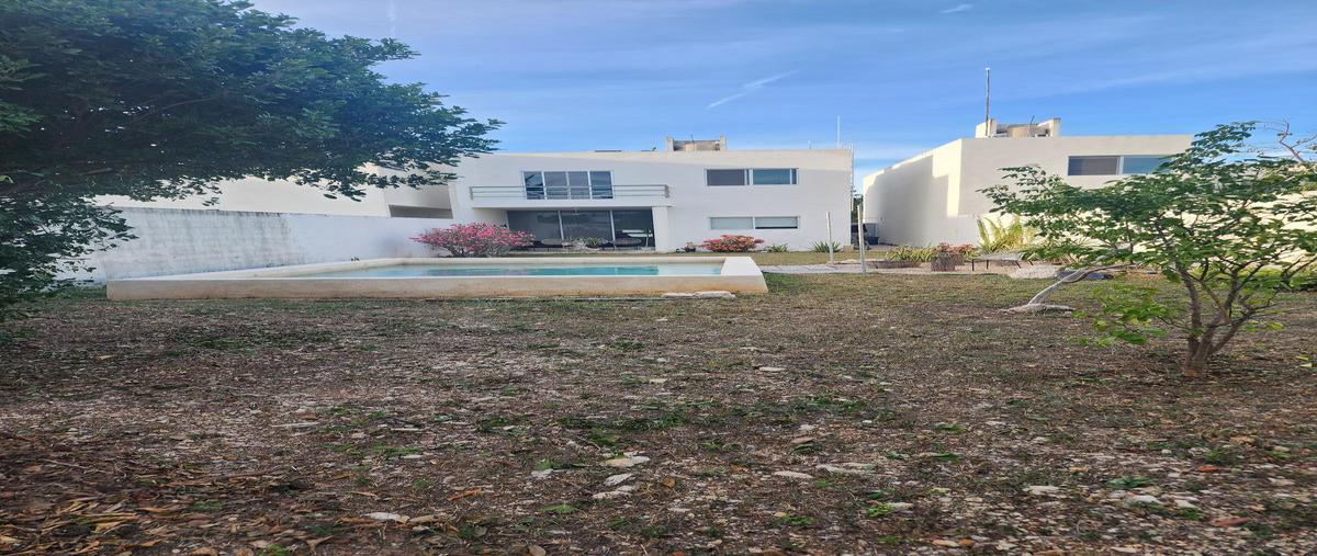 Foto de casa en , dzitya, mérida, yucatán, 0 foto 02 Foto de casa en venta en , dzitya, mérida, yucatán, 0 No. 02
