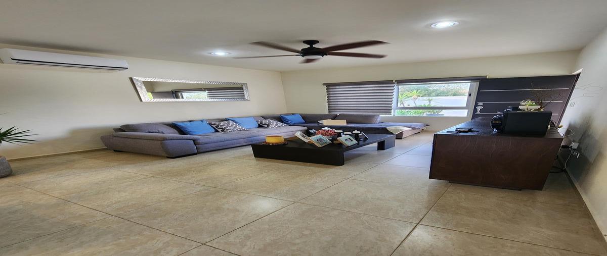 Foto de casa en , dzitya, mérida, yucatán, 0 foto 03 Foto de casa en venta en , dzitya, mérida, yucatán, 0 No. 03