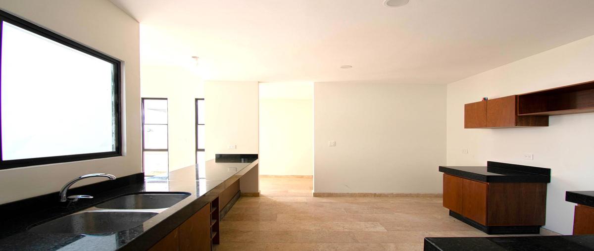 Foto de casa en venta en  , dzitya, mérida, yucatán, 0 No. 03