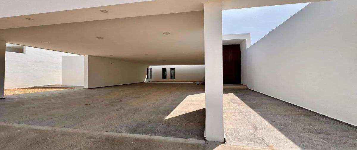 Foto de casa en , dzitya, mérida, yucatán, 0 foto 03 Foto de casa en venta en , dzitya, mérida, yucatán, 0 No. 03