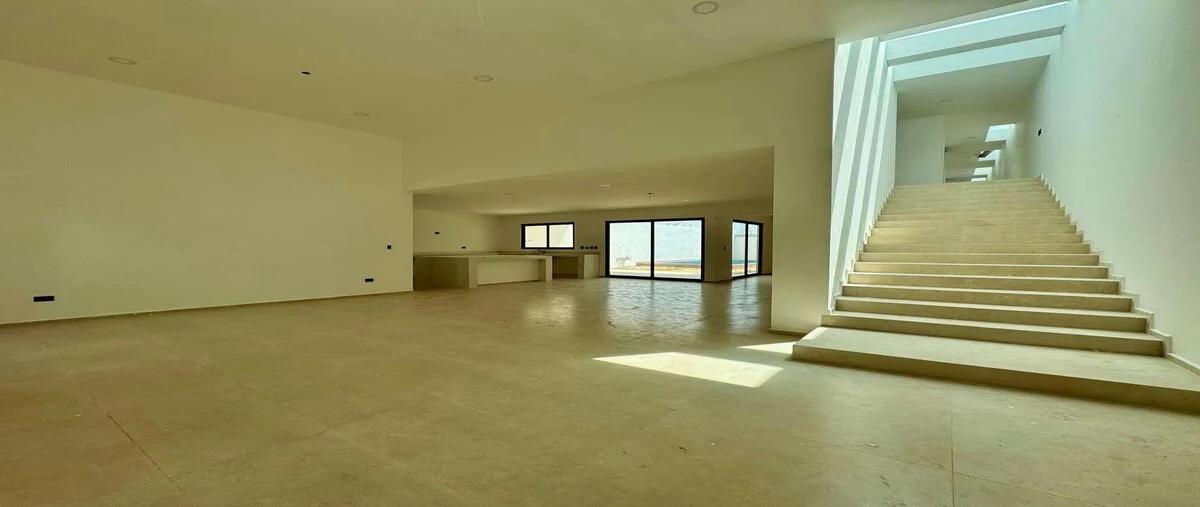 Foto de casa en , dzitya, mérida, yucatán, 0 foto 04 Foto de casa en venta en , dzitya, mérida, yucatán, 0 No. 04