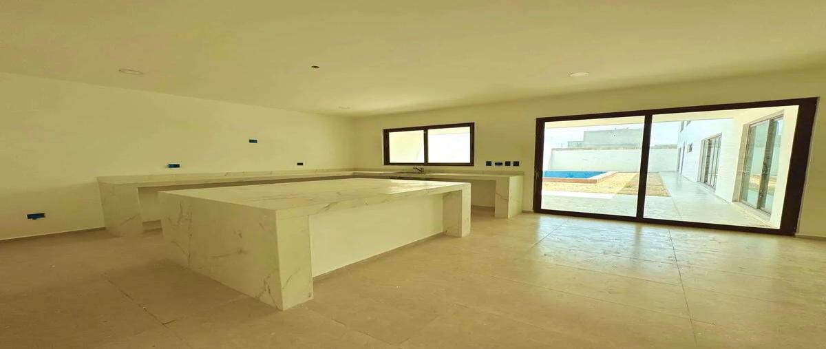 Foto de casa en , dzitya, mérida, yucatán, 0 foto 05 Foto de casa en venta en , dzitya, mérida, yucatán, 0 No. 05
