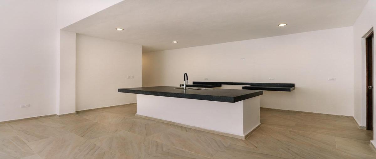Foto de casa en venta en  , dzitya, mérida, yucatán, 30513662 No. 03