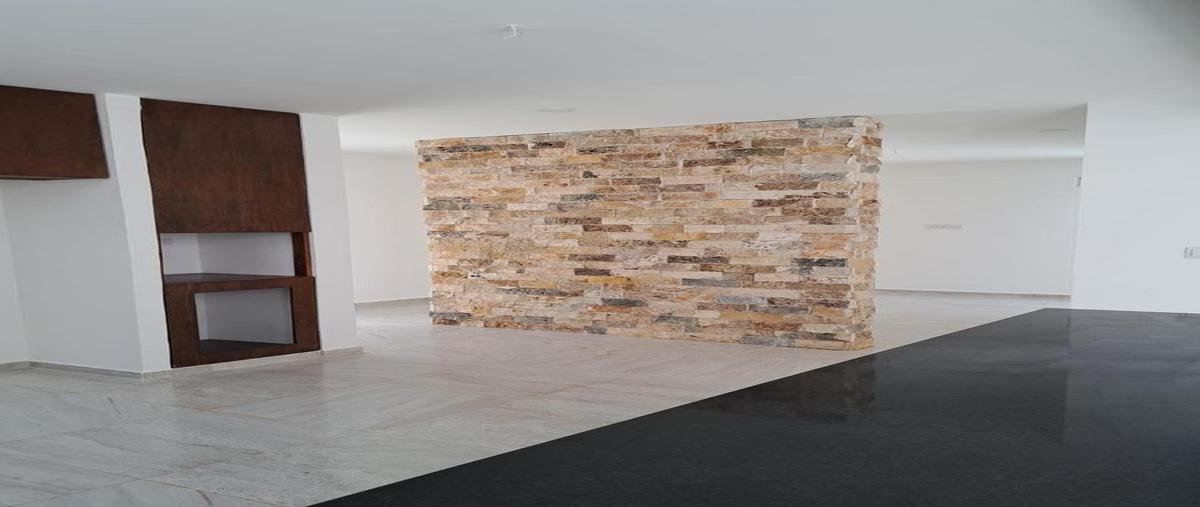 Foto de casa en venta en  , dzitya, mérida, yucatán, 30513663 No. 04