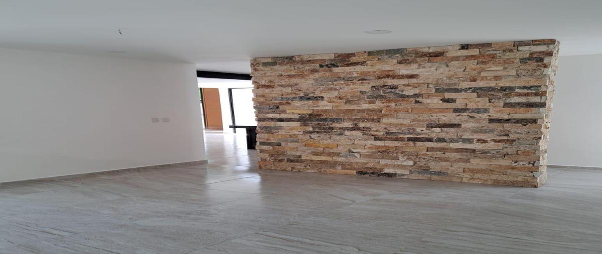 Foto de casa en venta en  , dzitya, mérida, yucatán, 30513663 No. 05