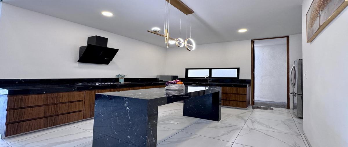 Foto de casa en venta en  , dzitya, mérida, yucatán, 30513666 No. 03