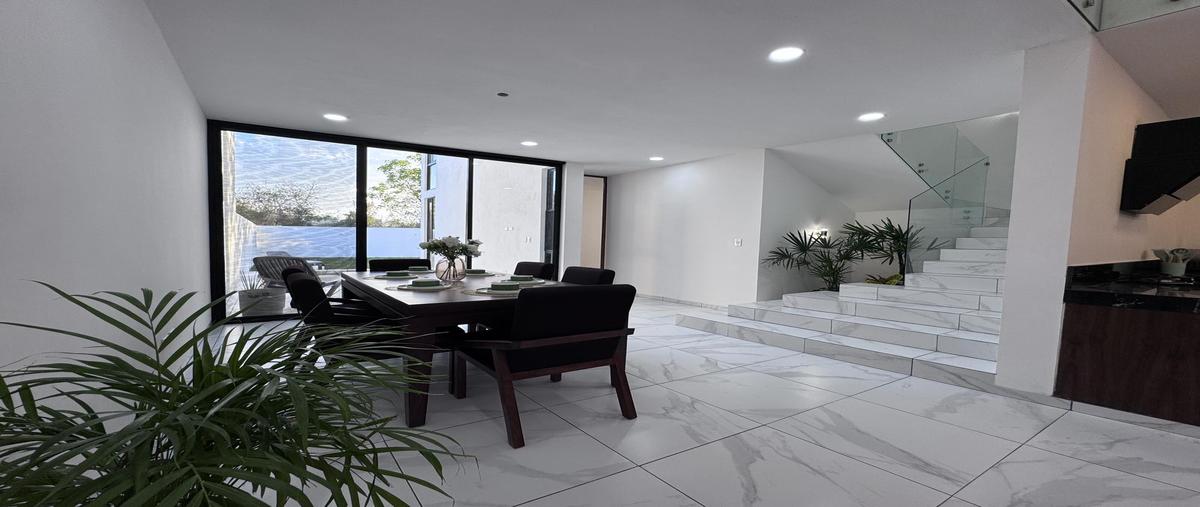 Foto de casa en venta en  , dzitya, mérida, yucatán, 30513666 No. 04